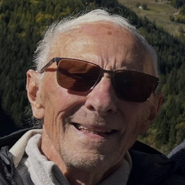 Photo de Jean-Jacques PARIETTI