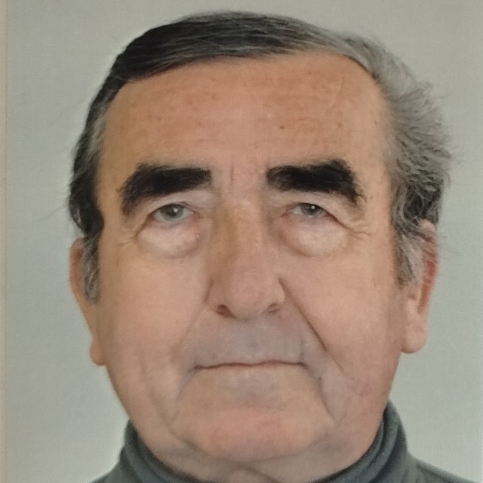 Photo de Bernard HOSATTE