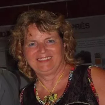 Photo de Josette CHATEL