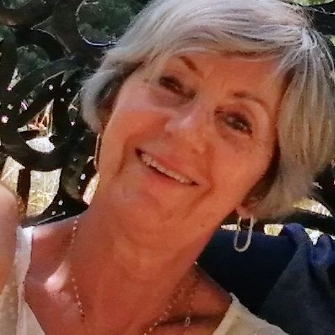 Photo de Véronique Marie Andrée DECRIND